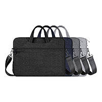 Сумка для ноутбука Dux Ducis LBJB Shoulder Bag for 15.5"-16"