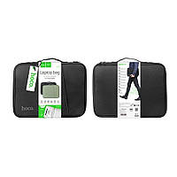 Сумка для ноутбука Hoco GT2 Simple series 12,9"