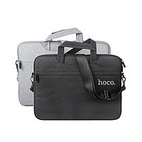 Сумка для ноутбука Hoco GT1 Simple series 15,6"