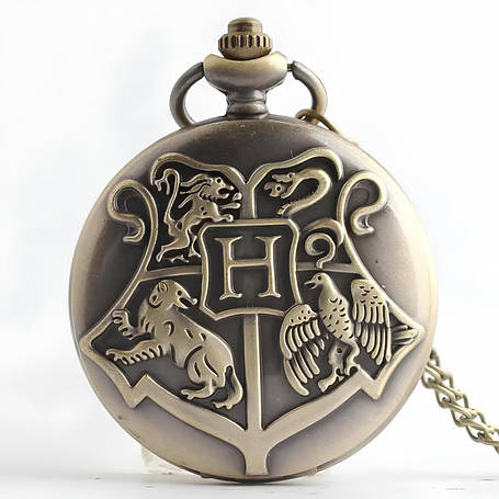 Гаррі Поттер