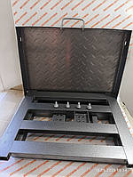 Платформа для бездротових ваг Wi-Fi 300кг TCS-R-2 420х520мм Nokasonic. Олімп. Опера тощо.