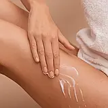 Парфумований крем для тіла Divine [Дівайн] Oriflame, 250 мл, фото 3