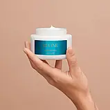 Парфумований крем для тіла Divine [Дівайн] Oriflame, 250 мл, фото 2