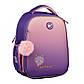 Рюкзак шкільний каркасний YES Happy Kitty H-100 559839, фото 3