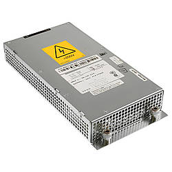 Б/В IBM MDA-EZ 45D1140 Інвертор живлення 350V DC на 235V 3-фази для серверів POWER