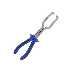 Кліщі для конектора паливопроводів ROCKFORCE RF-9G0716