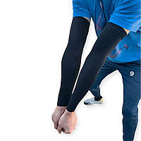 Волейбольний рукав безшовний універсальний