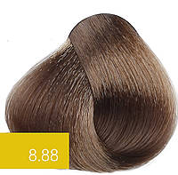 Краска для волос Kaaral Baco Color Hair-Dye (234444)