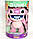 Інтерактивна іграшка Wow Stuff Стіч WOW! Stuff: Real FX Disney Янгол DIS-1026-01 WOW! STUFF Disney Angel, фото 3