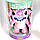 Інтерактивна іграшка Wow Stuff Стіч WOW! Stuff: Real FX Disney Янгол DIS-1026-01 WOW! STUFF Disney Angel, фото 4