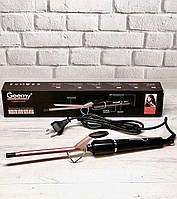Плойка для волосся Geemy GM-2825