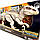 Динозавр Індомінус Рекс Вогні та Звуки 53 см Jurassic World Indominus Rex Mattel HNT64 HNT63 , Міккі Маус, фото 4