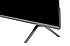 Телевізор Grifon Diva DV65USB, фото 11