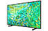 Телевізор Samsung UE65DU8000UXUA, фото 3