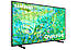 Телевізор Samsung UE65DU8000UXUA, фото 4