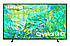 Телевізор Samsung UE65DU8000UXUA, фото 5