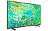 Телевізор Samsung UE65DU8000UXUA, фото 6