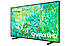 Телевізор Samsung UE65DU8000UXUA, фото 9