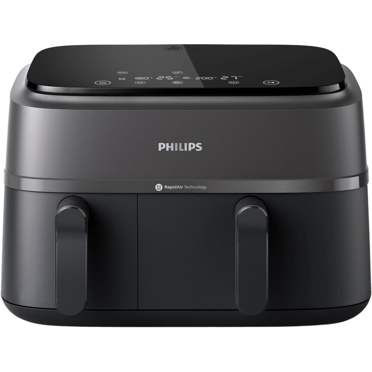Мультипіч Philips NA350/03, фото 1