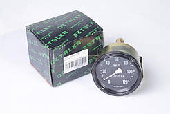 Покажчик (прилад) швидкостi  (малий), 53 СП-135 (спiдометр) (вир-во NPS)