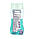 Сонцезахисний дитячий лосьйон з 6 місяців Coppertone SPF 50+, 177 мл, фото 3