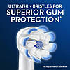 Змінні насадки для щітки Oral-B Sensitive Clean EB60 4 шт., фото 5