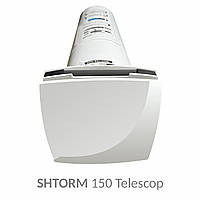 Рекуператор Shtorm  150 Telescope