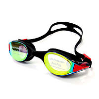 Окуляри для плавання