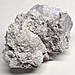 Жеода аметисту з халцедоном 92,5 ct, фото 5