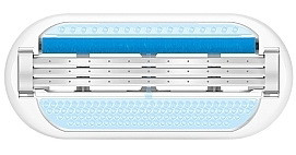 Картридж Gillette Venus Smooth (1)