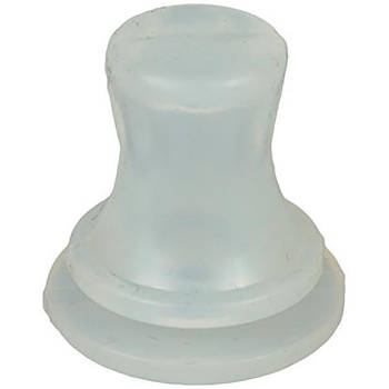 Ущільнювач запобіжного клапана для мультиварки Philips 996510063222