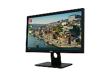 Професійний монітор DELL UP3017 30" IPS WQXGA 60 Гц б.у., фото 4