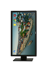 Професійний монітор DELL UP3017 30" IPS WQXGA 60 Гц б.у., фото 5