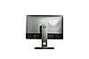 Професійний монітор DELL UP3017 30" IPS WQXGA 60 Гц б.у., фото 8