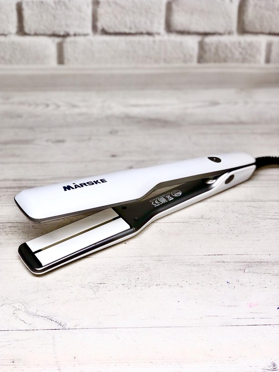 Утюжок для волосся Marske MS-5288