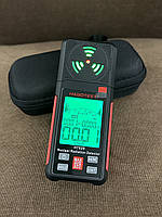 Habotest HT629 Дозиметр радиометр бытовой/счетчик Гейгера измеритель бытовой радиации с аккумулятором