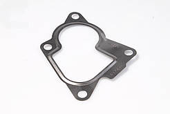 Прокладка труби приймальної Газель NEXT,Бiзнес дв.Cummins ISF 2.8 (вир-во Cummins Investmen)