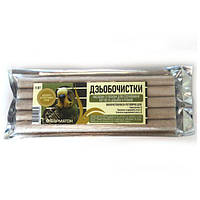Клювочистка, УПАКОВКА 5 шт , ПП Фарматон