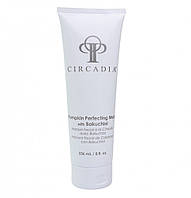 Ліфтинг-маска для обличчя з гарбузом та бакучіолом Circadia Pumpkin Perfecting Mask 236 мл