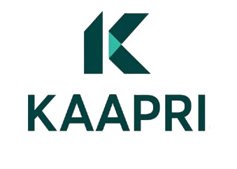 ООО ФИРМА КААПРИ логотип Хлорная известь (хлорка) для дезинфекции в мешках