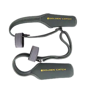 Чохол GC Neoprene Protective Rod