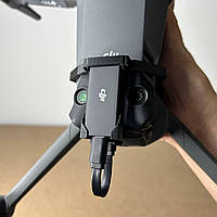 Інтернет модуль 4G для Mavic 3