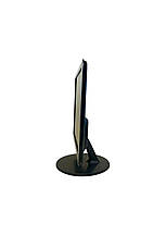 Монітор Philips 247E3LSU/00 24" TN+film Full HD 75 Гц б.у., фото 6