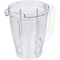 Чаша для блендера 1600ml Tefal AS-A167
