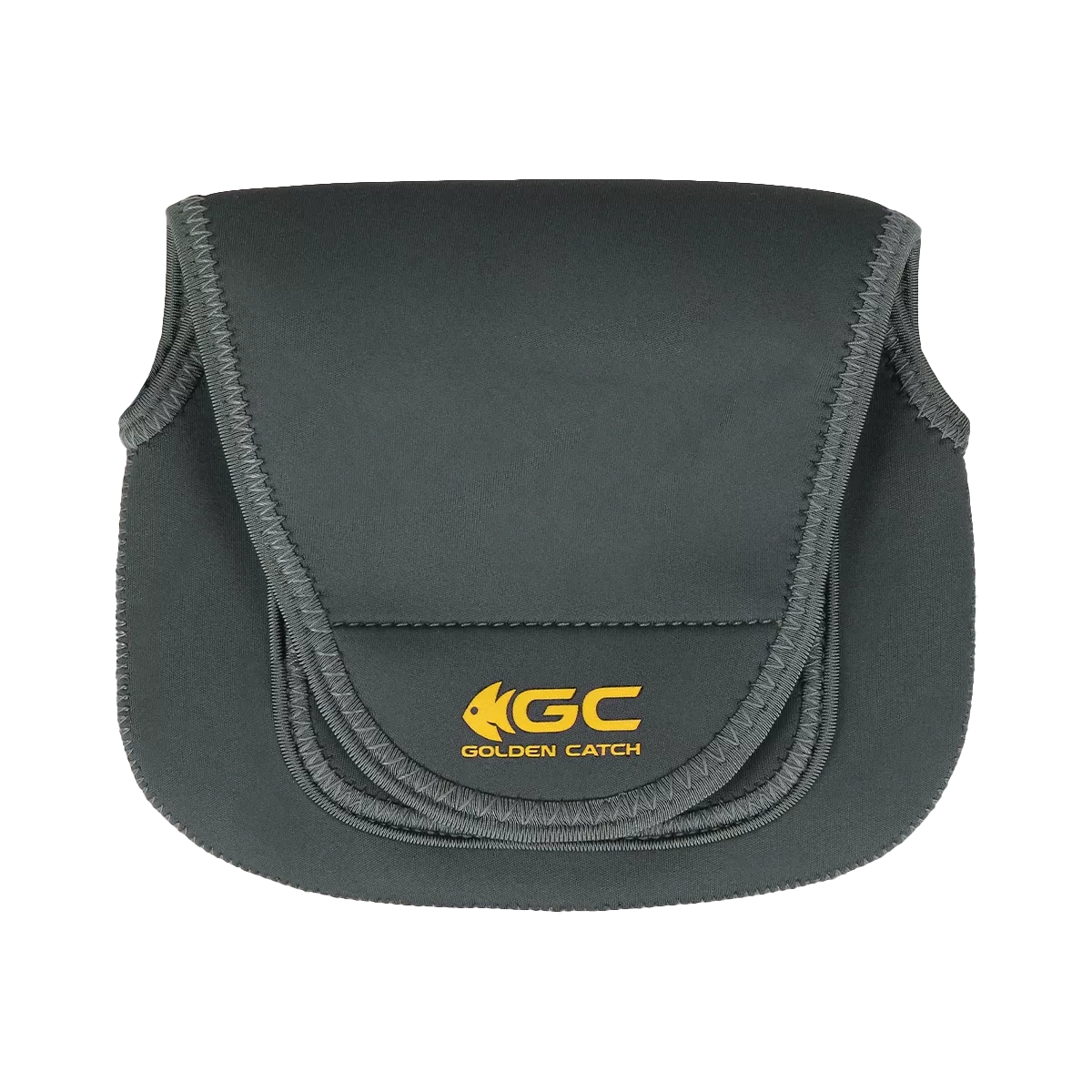 Чохол для котушки GC Neoprene Reel Bag M (2000-3000), фото 1