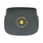 Чохол для котушки GC Neoprene Reel Bag M (2000-3000), фото 2
