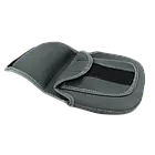 Чохол для котушки GC Neoprene Reel Bag M (2000-3000), фото 3