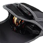 Чохол для котушки GC Neoprene Reel Bag M (2000-3000), фото 4