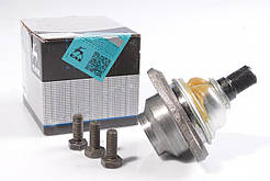 Кульова опора нижн. Соболь (вир-во )