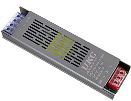 Блоки живлення